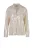 Pailletten Shirt Relaxed Fit