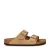 Birkenstock Arizona BS sandalen