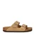 Birkenstock Arizona BS sandalen
