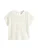 Next Trui  ecru