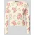 Weekend Max Mara boxy fit gebreide pullover van puur katoen model ‘EDITTO’