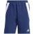 Adidas Heren tiro 24 sweat shorts