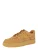 Nike Sportswear Sneakers laag  cognac