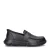 Skechers Hands Free Slip-Ins Garza Wyatt instapschoenen