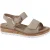 Ti Comos 2860002-453 dames sandalen sportief
