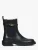 Estro Chelsea boots ‘25160-782’  zwart