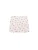 Koton Rok  groen / pink / wit