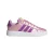 Schoenen dames adidas Grand Court 3.0