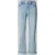 MOS MOSH Jeans met omslag Model ‘Colorado Mai’