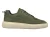 Cycleur de luxe cdlm252147 Sneakers