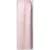Christian Berg Woman Selection Wide leg broek van linnenmix met riem