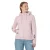 Dames sweatshirt Ragwear Parya Embro