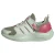 ADIDAS SPORTSWEAR Sneakers ‘Lightorama’  groen / donkergroen / donkerrood