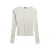 Dames-T-shirt met lange mouwen Superdry Essential