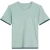 Marc O’Polo Mannen T-shirt Mix N Match
