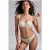 Marlies Dekkers Space Odyssey Checkered Ivory