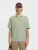 SELECTED Trui  mintgroen