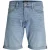 Jack & Jones Jjichris jjwood shorts