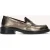 Notre-V Loafers A58003 Goud