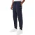 Emporio Armani Eagle joggingbroek voor heren