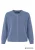 Frank Walder Blazer W62-109356000