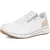 Ara 12-27540 sapporo h-wijdte white/limo 2111