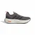 Trainers adidas Cloudfoam Cuxxion