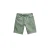 Short met koord Salsa Jeans S-Activ