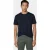 HUGO Red T-shirt korte mouw Blauw Dimerstee 10271881 01 50542969/405