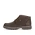 Laarzen Gabor Crazy Horse Gore-Tex (W)