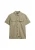 Superdry & Co Overhemd ‘Military’  beige
