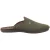 Cotswold Heren Spelsbury Slippers (Khaki)