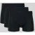 Christian Berg Men Boxershort in een set van 3