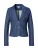 MORE & MORE Blazers  blauw denim