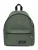 EASTPAK Rugzak  kaki