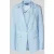 comma Blazer met reverskraag