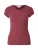 TOPSHOP Shirt ‘PREMIUM’  bordeaux