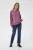 Pullover KAlone Pullover Regular fit blush