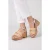 Moschino Sandals Silver