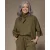 LaLotti Blouse lange mouw ale2602 gala