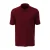 Polo Stedman Lux