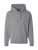 REPLAY Sweatshirt  grijs