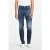 Dsquared2 Cool Guy Jeans Blue