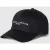 Tommy Hilfiger Baseballpet met logostitching