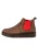 ART Chelsea boots ‘Belleville’  bruin / rood
