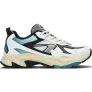 Arkk Arkk forma runner white aqua cream 3361