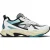 Arkk Arkk forma runner white aqua cream 3361