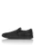 Philipp Plein Slip-ons  zwart