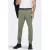 Only & Sons Broek Onsmark Slim Gw 0209 Pant Noos 22010209 Castor Gray Mannen