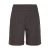 Damesshort Pulz Jeans Luca